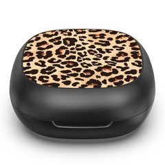 MyBat Design Lab Open - Ear EarbudsMyBat Pro