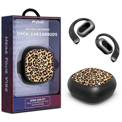 MyBat Design Lab Open - Ear EarbudsMyBat Pro