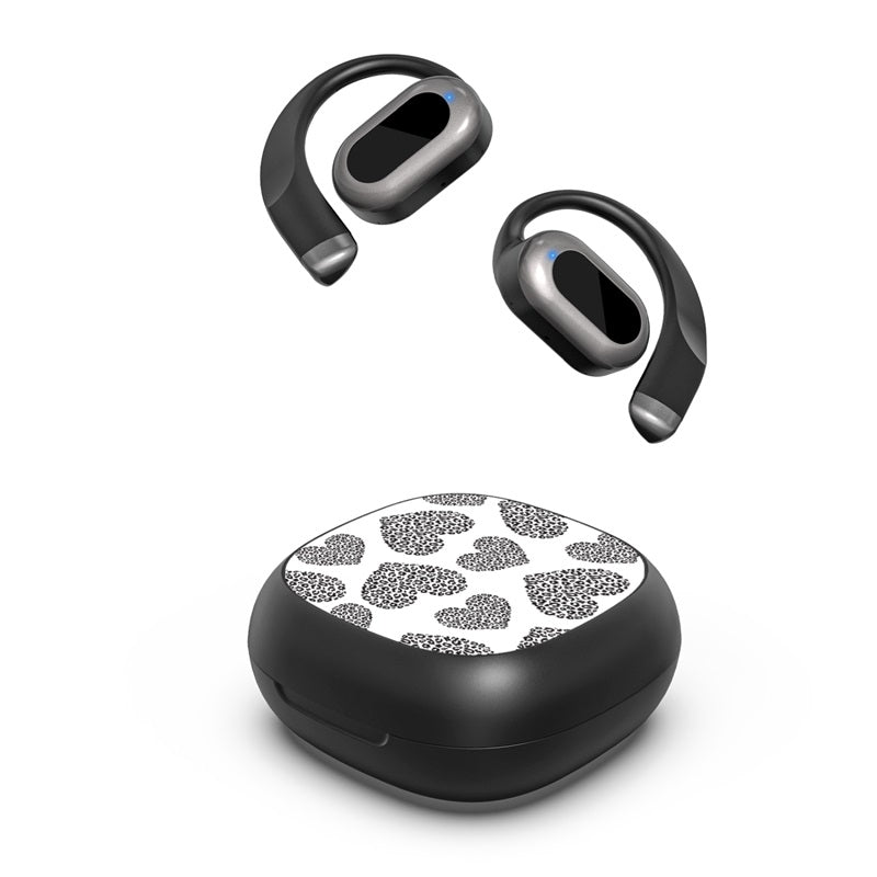 MyBat Design Lab Open - Ear EarbudsMyBat Pro