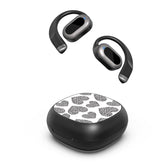 MyBat Design Lab Open - Ear EarbudsMyBat Pro