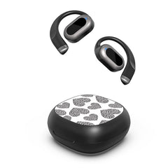 MyBat Design Lab Open - Ear EarbudsMyBat Pro