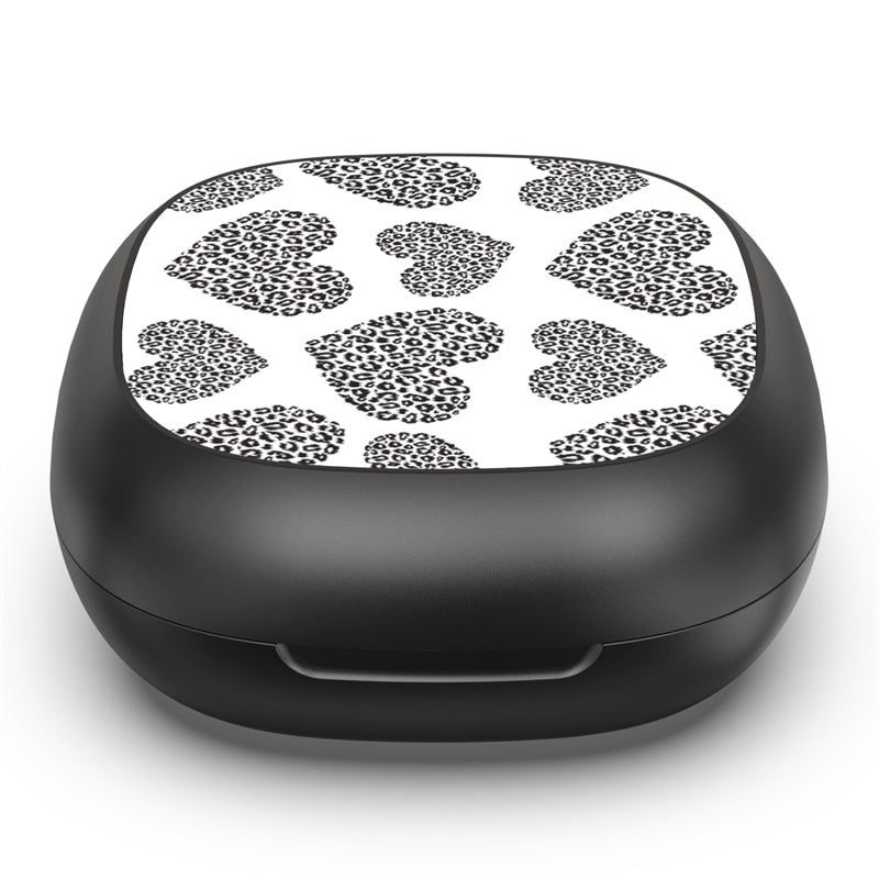 MyBat Design Lab Open - Ear EarbudsMyBat Pro