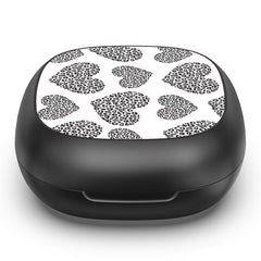 MyBat Design Lab Open - Ear EarbudsMyBat Pro