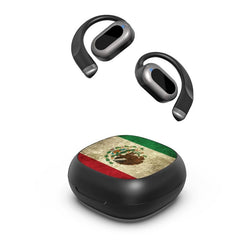 MyBat Design Lab Open - Ear EarbudsMyBat Pro