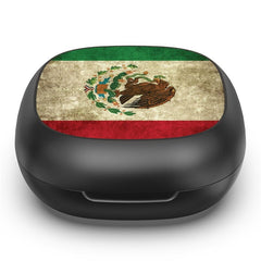 MyBat Design Lab Open - Ear EarbudsMyBat Pro