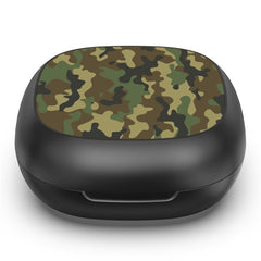 MyBat Design Lab Open - Ear EarbudsMyBat Pro