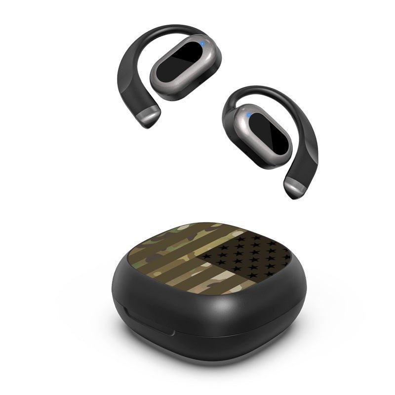 MyBat Design Lab Open - Ear EarbudsMyBat Pro