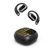 MyBat Design Lab Open - Ear EarbudsMyBat Pro