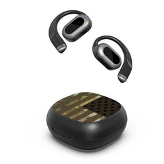 MyBat Design Lab Open - Ear EarbudsMyBat Pro