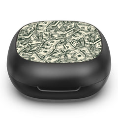 MyBat Design Lab Open - Ear EarbudsMyBat Pro