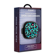 MyBat Design Lab Open - Ear EarbudsMyBat Pro