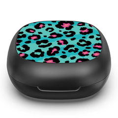 MyBat Design Lab Open - Ear EarbudsMyBat Pro