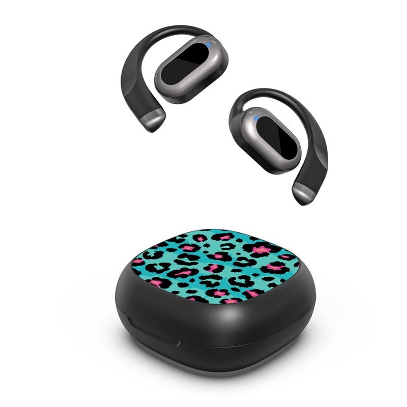 MyBat Design Lab Open - Ear EarbudsMyBat Pro