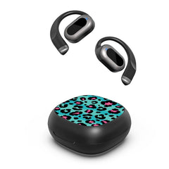 MyBat Design Lab Open - Ear EarbudsMyBat Pro