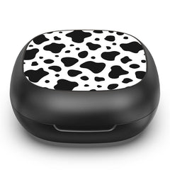 MyBat Design Lab Open - Ear EarbudsMyBat Pro