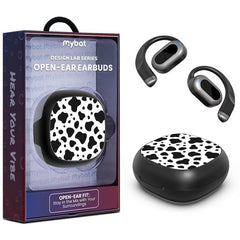 MyBat Design Lab Open - Ear EarbudsMyBat Pro