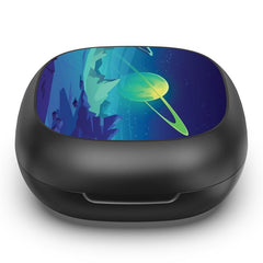 MyBat Design Lab Open - Ear EarbudsMyBat Pro