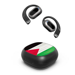 MyBat Design Lab Open - Ear EarbudsMyBat Pro