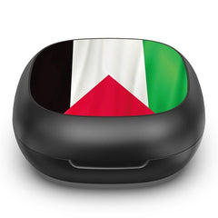 MyBat Design Lab Open - Ear EarbudsMyBat Pro