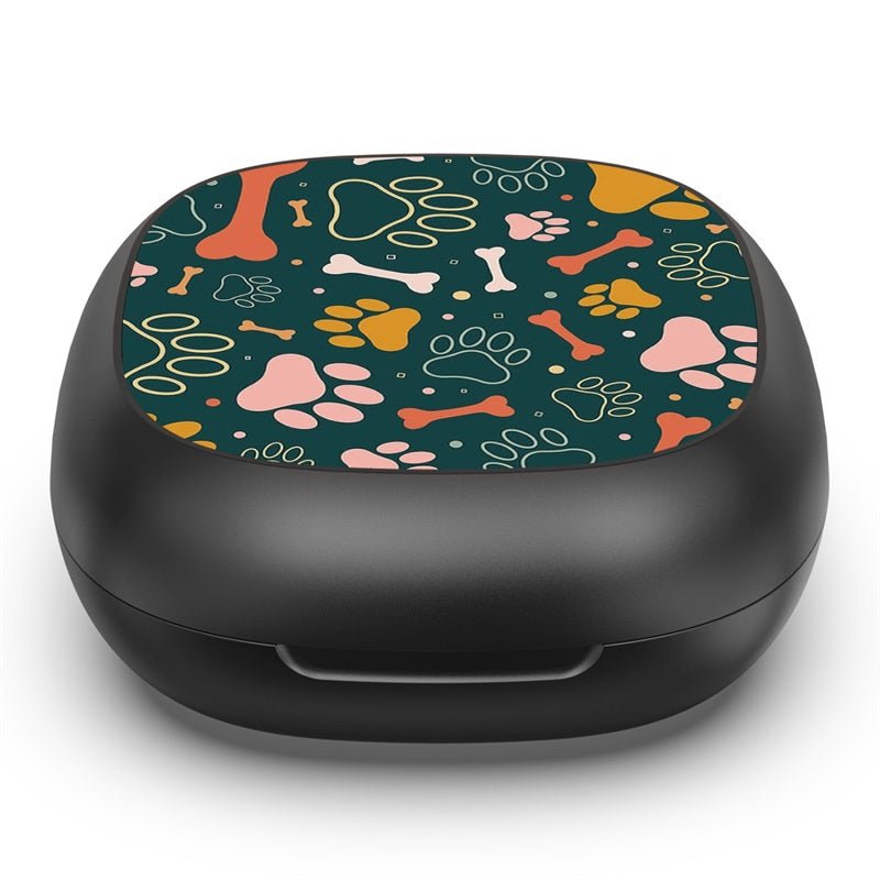 MyBat Design Lab Open - Ear EarbudsMyBat Pro