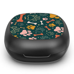 MyBat Design Lab Open - Ear EarbudsMyBat Pro