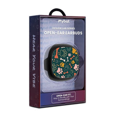 MyBat Design Lab Open - Ear EarbudsMyBat Pro