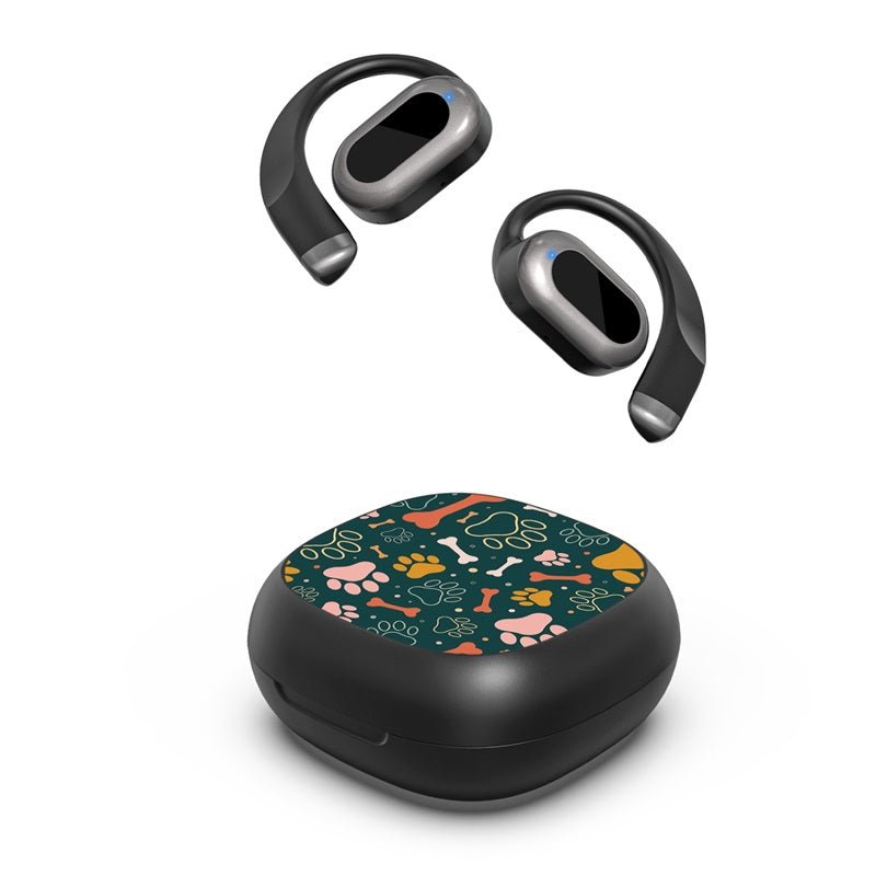 MyBat Design Lab Open - Ear EarbudsMyBat Pro