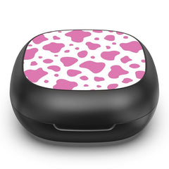 MyBat Design Lab Open - Ear EarbudsMyBat Pro