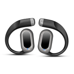 MyBat Design Lab Open - Ear EarbudsMyBat Pro