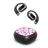 MyBat Design Lab Open - Ear EarbudsMyBat Pro