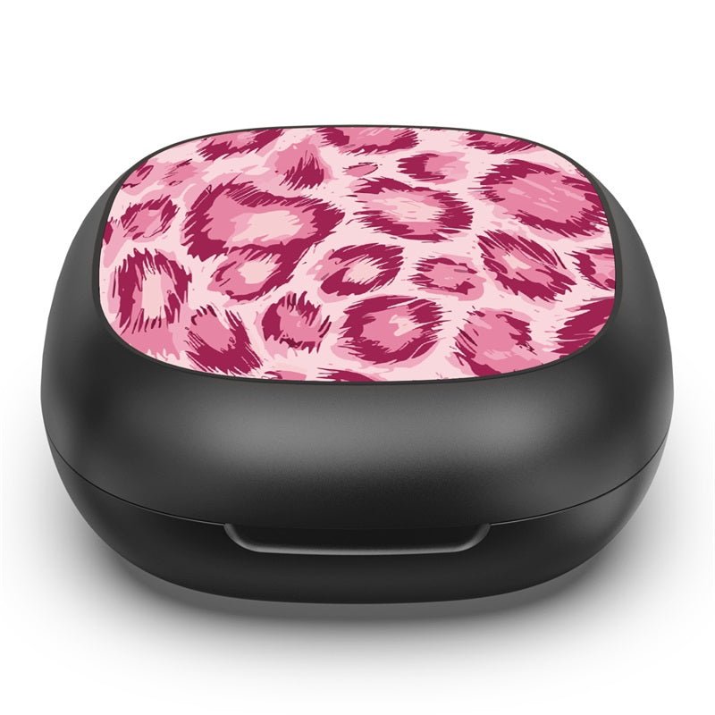 MyBat Design Lab Open - Ear EarbudsMyBat Pro