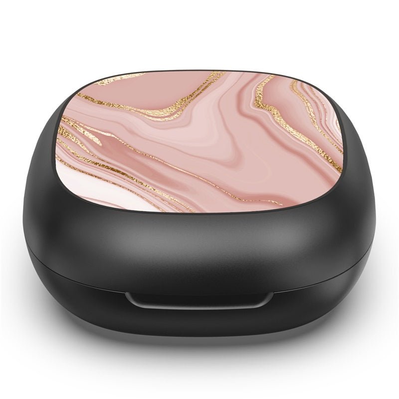 MyBat Design Lab Open - Ear EarbudsMyBat Pro