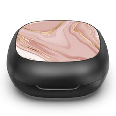 MyBat Design Lab Open - Ear EarbudsMyBat Pro