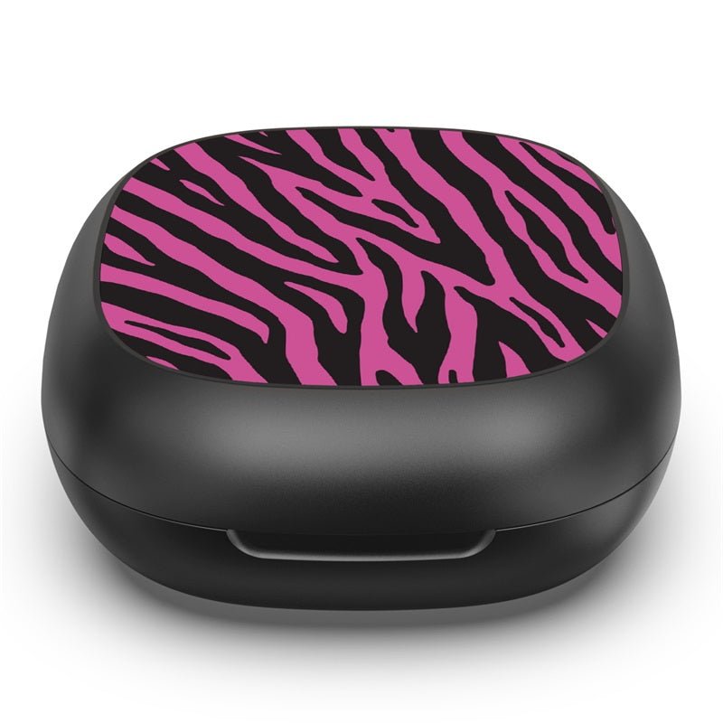 MyBat Design Lab Open - Ear EarbudsMyBat Pro