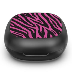 MyBat Design Lab Open - Ear EarbudsMyBat Pro