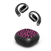 MyBat Design Lab Open - Ear EarbudsMyBat Pro