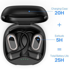 MyBat Design Lab Open - Ear EarbudsMyBat Pro