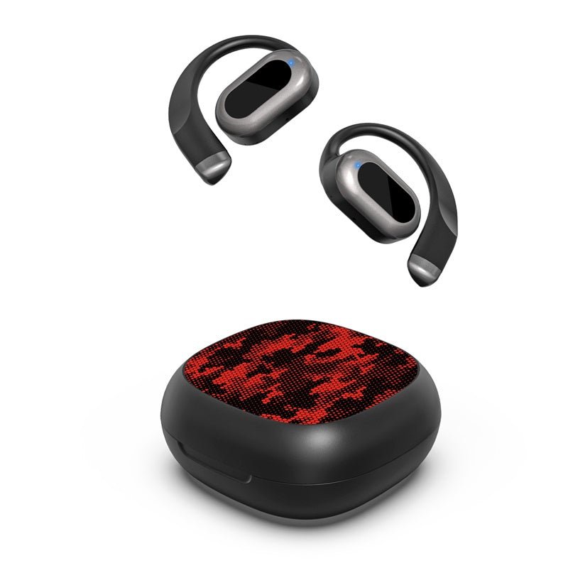 MyBat Design Lab Open - Ear EarbudsMyBat Pro