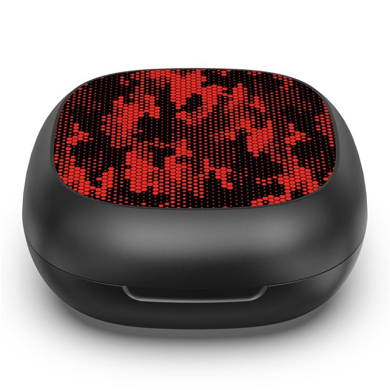 MyBat Design Lab Open - Ear EarbudsMyBat Pro