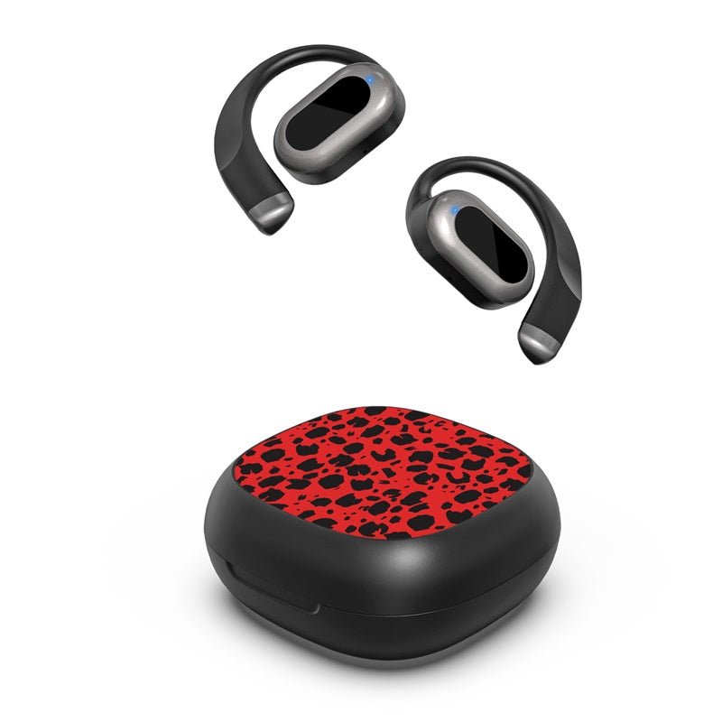 MyBat Design Lab Open - Ear EarbudsMyBat Pro