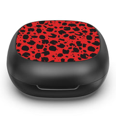 MyBat Design Lab Open - Ear EarbudsMyBat Pro