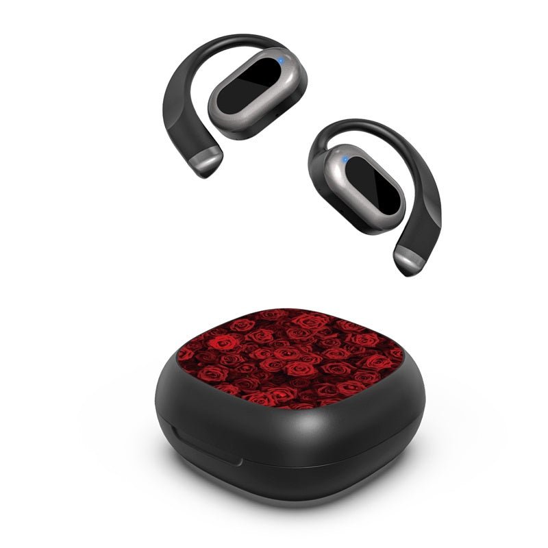 MyBat Design Lab Open - Ear EarbudsMyBat Pro