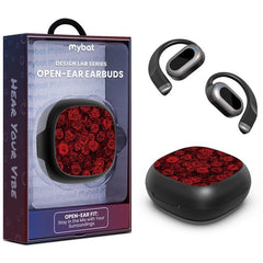 MyBat Design Lab Open - Ear EarbudsMyBat Pro