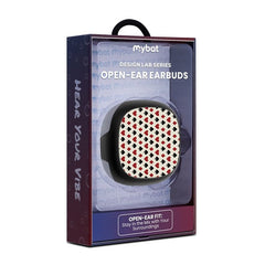 MyBat Design Lab Open - Ear EarbudsMyBat Pro