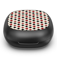 MyBat Design Lab Open - Ear EarbudsMyBat Pro