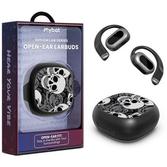 MyBat Design Lab Open - Ear EarbudsMyBat Pro