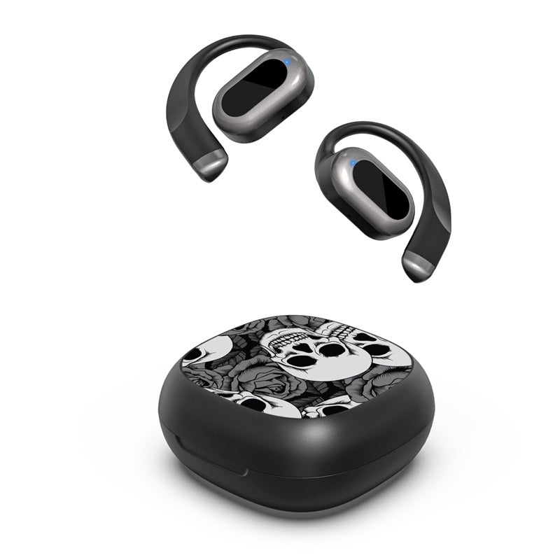 MyBat Design Lab Open - Ear EarbudsMyBat Pro