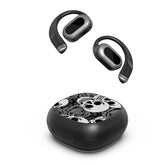 MyBat Design Lab Open - Ear EarbudsMyBat Pro