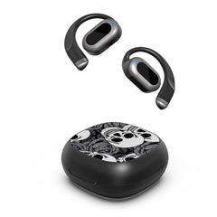 MyBat Design Lab Open - Ear EarbudsMyBat Pro