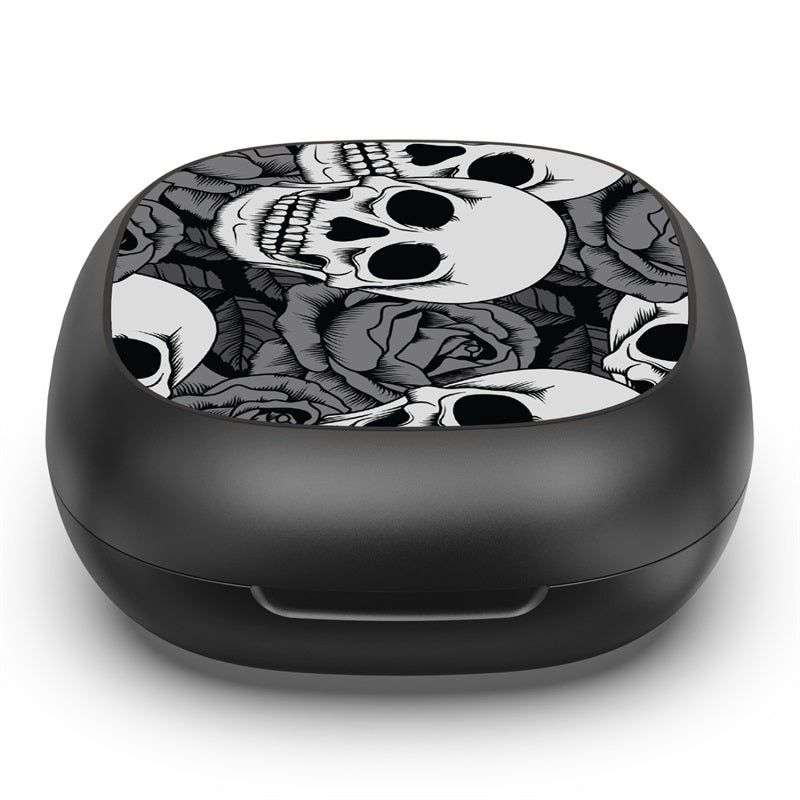 MyBat Design Lab Open - Ear EarbudsMyBat Pro